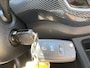 Volkswagen Up! 1.0 BMT move up! NL-auto! Airco, Bluetooth, 5-deurs, All-season banden, complete historie