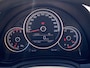 Volkswagen Up! 1.0 BMT move up! NL-auto! Airco, Bluetooth, 5-deurs, All-season banden, complete historie