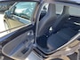 Volkswagen Up! 1.0 BMT move up! NL-auto! Airco, Bluetooth, 5-deurs, All-season banden, complete historie