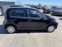 Volkswagen Up! 1.0 BMT move up! NL-auto! Airco, Bluetooth, 5-deurs, All-season banden, complete historie