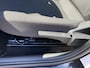 Volkswagen Up! 1.0 BMT move up! NL-auto! Airco, Bluetooth, 5-deurs, All-season banden, complete historie