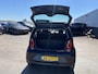 Volkswagen Up! 1.0 BMT move up! NL-auto! Airco, Bluetooth, 5-deurs, All-season banden, complete historie
