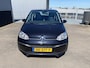 Volkswagen Up! 1.0 BMT move up! NL-auto! Airco, Bluetooth, 5-deurs, All-season banden, complete historie