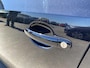 Volkswagen Up! 1.0 BMT move up! NL-auto! Airco, Bluetooth, 5-deurs, All-season banden, complete historie