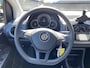 Volkswagen Up! 1.0 BMT move up! NL-auto! Airco, Bluetooth, 5-deurs, All-season banden, complete historie