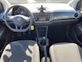 Volkswagen Up! 1.0 BMT move up! NL-auto! Airco, Bluetooth, 5-deurs, All-season banden, complete historie