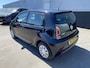 Volkswagen Up! 1.0 BMT move up! NL-auto! Airco, Bluetooth, 5-deurs, All-season banden, complete historie
