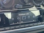 Volkswagen Up! 1.0 BMT move up! NL-auto! Airco, Bluetooth, 5-deurs, All-season banden, complete historie