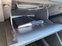 Volkswagen Up! 1.0 BMT move up! NL-auto! Airco, Bluetooth, 5-deurs, All-season banden, complete historie