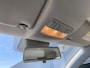 Volkswagen Up! 1.0 BMT move up! NL-auto! Airco, Bluetooth, 5-deurs, All-season banden, complete historie