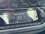 Volkswagen Up! 1.0 BMT move up! NL-auto! Airco, Bluetooth, 5-deurs, All-season banden, complete historie