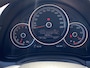 Volkswagen Up! 1.0 BMT move up! NL-auto! Airco, Bluetooth, 5-deurs, All-season banden, complete historie