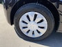 Volkswagen Up! 1.0 BMT move up! NL-auto! Airco, Bluetooth, 5-deurs, All-season banden, complete historie
