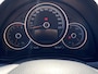 Volkswagen Up! 1.0 BMT move up! NL-auto! Airco, Bluetooth, 5-deurs, All-season banden, complete historie