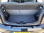 Volkswagen Up! 1.0 BMT move up! NL-auto! Airco, Bluetooth, 5-deurs, All-season banden, complete historie