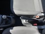 Volkswagen Up! 1.0 BMT move up! NL-auto! Airco, Bluetooth, 5-deurs, All-season banden, complete historie