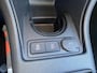 Volkswagen Up! 1.0 BMT move up! NL-auto! Airco, Bluetooth, 5-deurs, All-season banden, complete historie