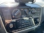 Volkswagen Up! 1.0 BMT move up! NL-auto! Airco, Bluetooth, 5-deurs, All-season banden, complete historie