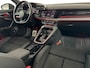 Audi A3 Sportback 40 TFSI e 3 x S-line ACC Pano Sfeer Camera