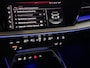 Audi A3 Sportback 40 TFSI e 3 x S-line ACC Pano Sfeer Camera