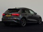 Audi A3 Sportback 40 TFSI e 3 x S-line ACC Pano Sfeer Camera