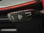 Audi A3 Sportback 40 TFSI e 3 x S-line ACC Pano Sfeer Camera