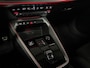 Audi A3 Sportback 40 TFSI e 3 x S-line ACC Pano Sfeer Camera