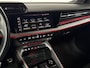 Audi A3 Sportback 40 TFSI e 3 x S-line ACC Pano Sfeer Camera