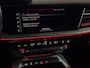 Audi A3 Sportback 40 TFSI e 3 x S-line ACC Pano Sfeer Camera