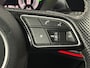 Audi A3 Sportback 40 TFSI e 3 x S-line ACC Pano Sfeer Camera