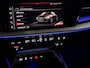 Audi A3 Sportback 40 TFSI e 3 x S-line ACC Pano Sfeer Camera