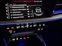 Audi A3 Sportback 40 TFSI e 3 x S-line ACC Pano Sfeer Camera