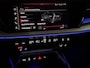 Audi A3 Sportback 40 TFSI e 3 x S-line ACC Pano Sfeer Camera