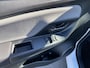 Toyota Yaris 1.0 VVT-i Comfort Nette auto, boekjes compleet, centrale deurvergrendeling, airco, buitenspiegels elektrisch verstelbaar, start/stop systeem