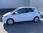 Toyota Yaris 1.0 VVT-i Comfort Nette auto, boekjes compleet, centrale deurvergrendeling, airco, buitenspiegels elektrisch verstelbaar, start/stop systeem