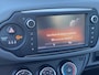 Toyota Yaris 1.0 VVT-i Comfort Nette auto, boekjes compleet, centrale deurvergrendeling, airco, buitenspiegels elektrisch verstelbaar, start/stop systeem