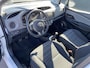 Toyota Yaris 1.0 VVT-i Comfort Nette auto, boekjes compleet, centrale deurvergrendeling, airco, buitenspiegels elektrisch verstelbaar, start/stop systeem