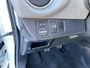 Toyota Yaris 1.0 VVT-i Comfort Nette auto, boekjes compleet, centrale deurvergrendeling, airco, buitenspiegels elektrisch verstelbaar, start/stop systeem