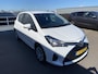 Toyota Yaris 1.0 VVT-i Comfort Nette auto, boekjes compleet, centrale deurvergrendeling, airco, buitenspiegels elektrisch verstelbaar, start/stop systeem