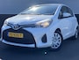 Toyota Yaris 1.0 VVT-i Comfort Nette auto, boekjes compleet, centrale deurvergrendeling, airco, buitenspiegels elektrisch verstelbaar, start/stop systeem