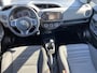 Toyota Yaris 1.0 VVT-i Comfort Nette auto, boekjes compleet, centrale deurvergrendeling, airco, buitenspiegels elektrisch verstelbaar, start/stop systeem