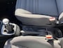 Toyota Yaris 1.0 VVT-i Comfort Nette auto, boekjes compleet, centrale deurvergrendeling, airco, buitenspiegels elektrisch verstelbaar, start/stop systeem