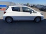 Toyota Yaris 1.0 VVT-i Comfort Nette auto, boekjes compleet, centrale deurvergrendeling, airco, buitenspiegels elektrisch verstelbaar, start/stop systeem
