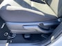 Toyota Yaris 1.0 VVT-i Comfort Nette auto, boekjes compleet, centrale deurvergrendeling, airco, buitenspiegels elektrisch verstelbaar, start/stop systeem