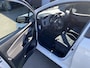 Toyota Yaris 1.0 VVT-i Comfort Nette auto, boekjes compleet, centrale deurvergrendeling, airco, buitenspiegels elektrisch verstelbaar, start/stop systeem