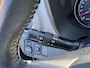 Toyota Yaris 1.0 VVT-i Comfort Nette auto, boekjes compleet, centrale deurvergrendeling, airco, buitenspiegels elektrisch verstelbaar, start/stop systeem