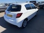 Toyota Yaris 1.0 VVT-i Comfort Nette auto, boekjes compleet, centrale deurvergrendeling, airco, buitenspiegels elektrisch verstelbaar, start/stop systeem