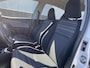 Toyota Yaris 1.0 VVT-i Comfort Nette auto, boekjes compleet, centrale deurvergrendeling, airco, buitenspiegels elektrisch verstelbaar, start/stop systeem
