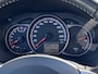 Toyota Yaris 1.0 VVT-i Comfort Nette auto, boekjes compleet, centrale deurvergrendeling, airco, buitenspiegels elektrisch verstelbaar, start/stop systeem