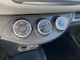 Toyota Yaris 1.0 VVT-i Comfort Nette auto, boekjes compleet, centrale deurvergrendeling, airco, buitenspiegels elektrisch verstelbaar, start/stop systeem